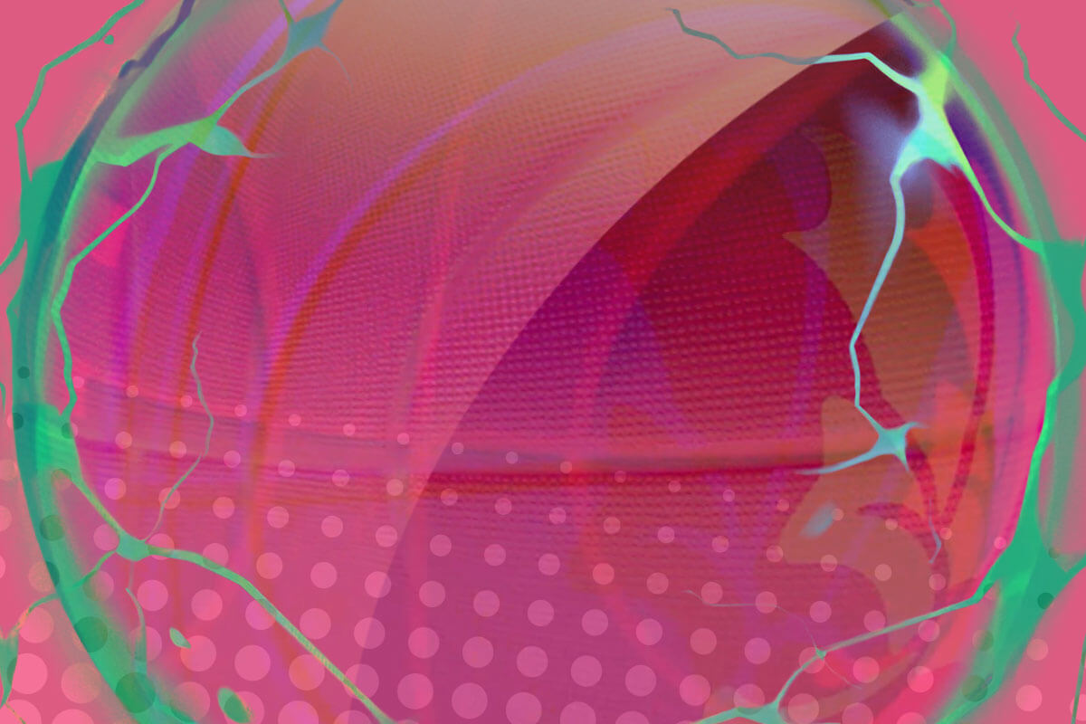 Grégory Charles- Une voix, dix doigts