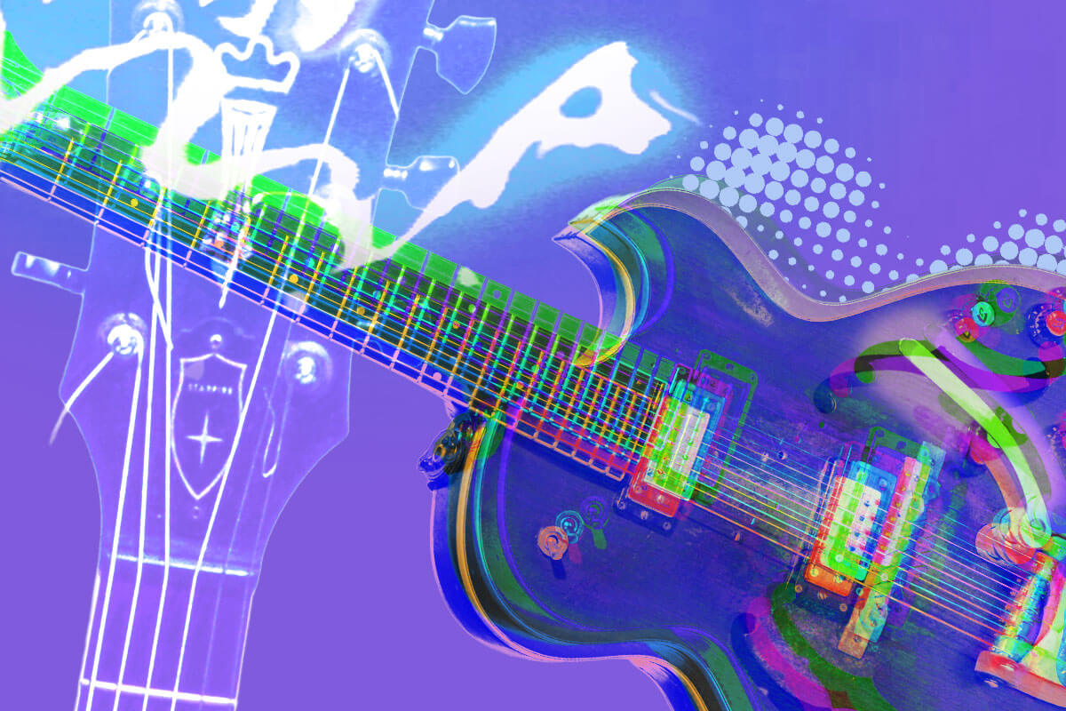 Coproduction : Théâtre l&rsquo;Escaouette