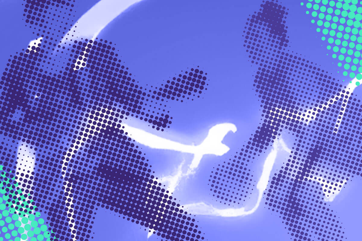 Gabio – Vers la Mer