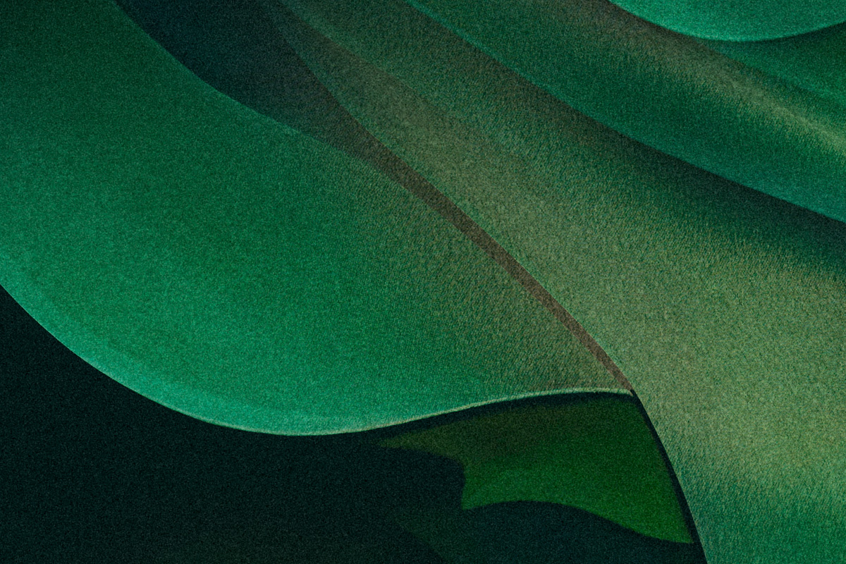 Frolic en français pour les âges d'or