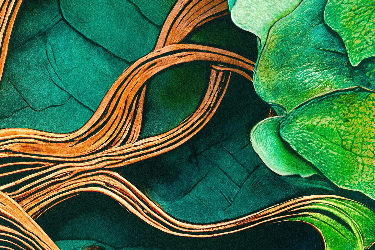 Cet été qui chantait