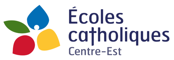 PNG logo CECCE moyen