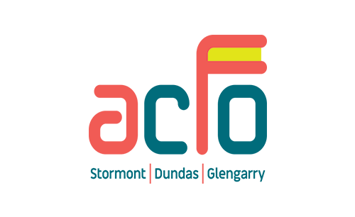 ACFO_SDG-Logo