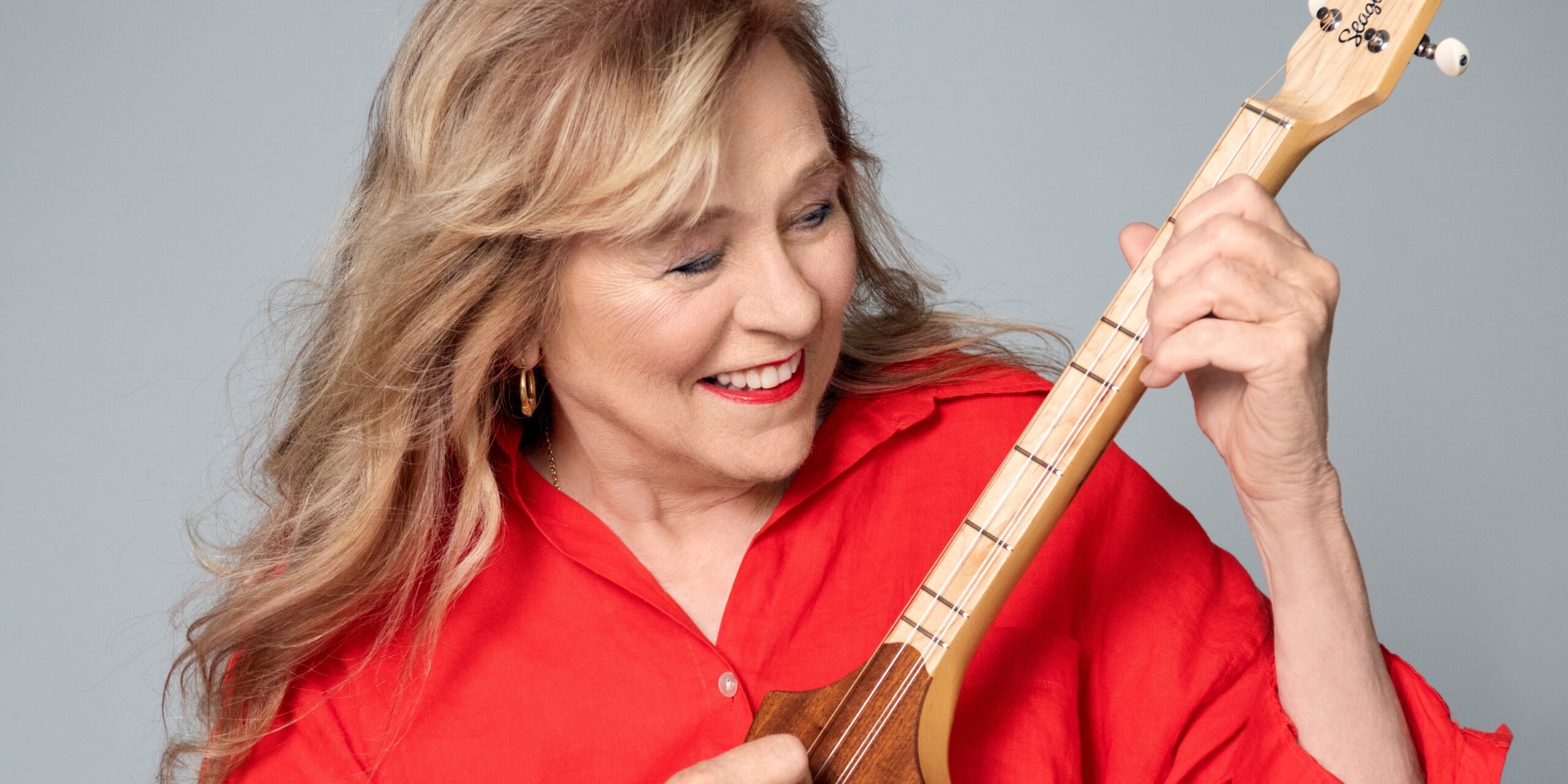 Edith butler – Le Tour du Grand Bois