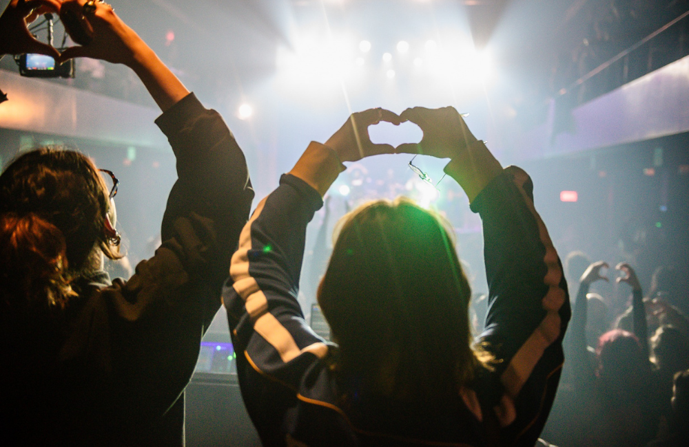 Photos par JALQ Photography