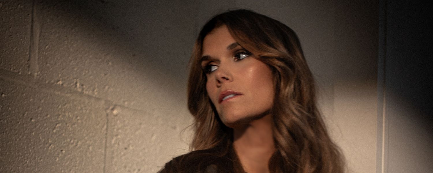 Mélissa Ouimet – SOS