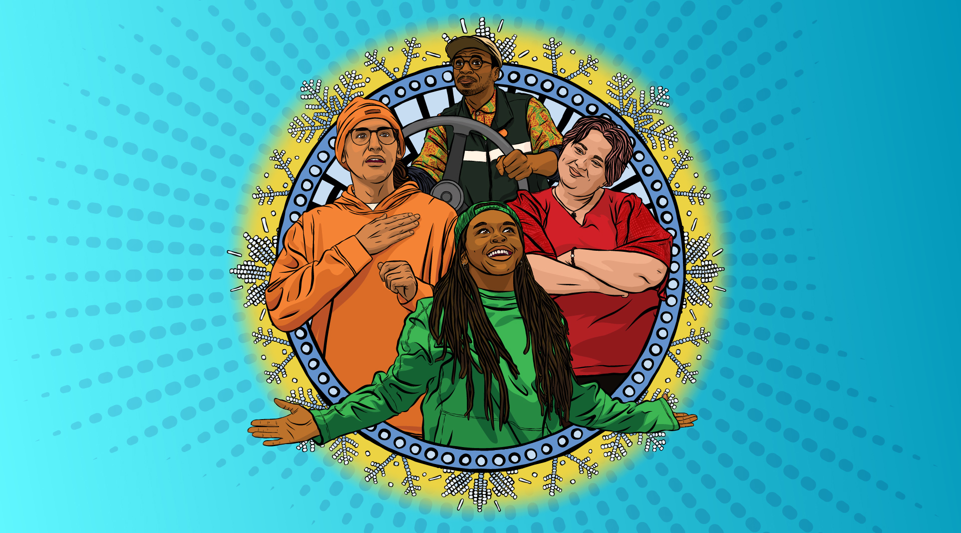 Journée internationale de la Francophonie