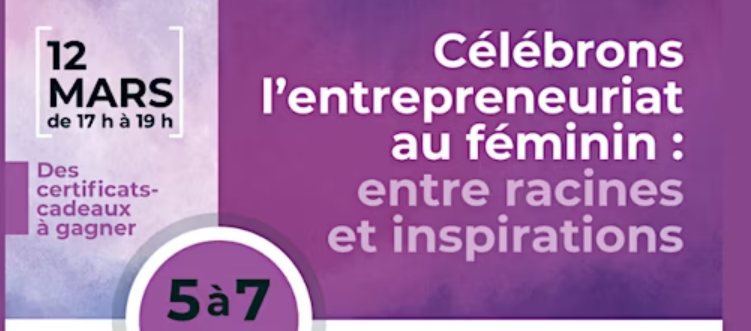 Screenshot 2025-03-04 122528