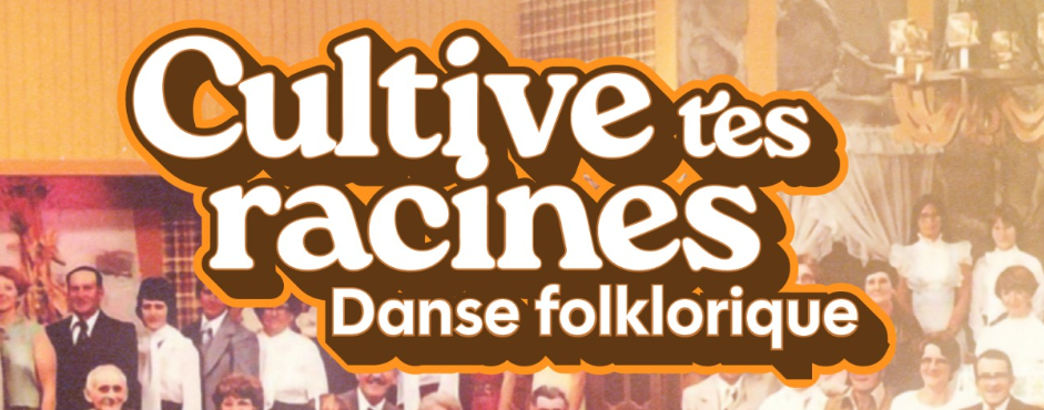 5 à 7 Cultive tes racines