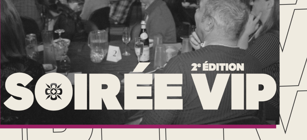 Screenshot 2025-03-04 125417