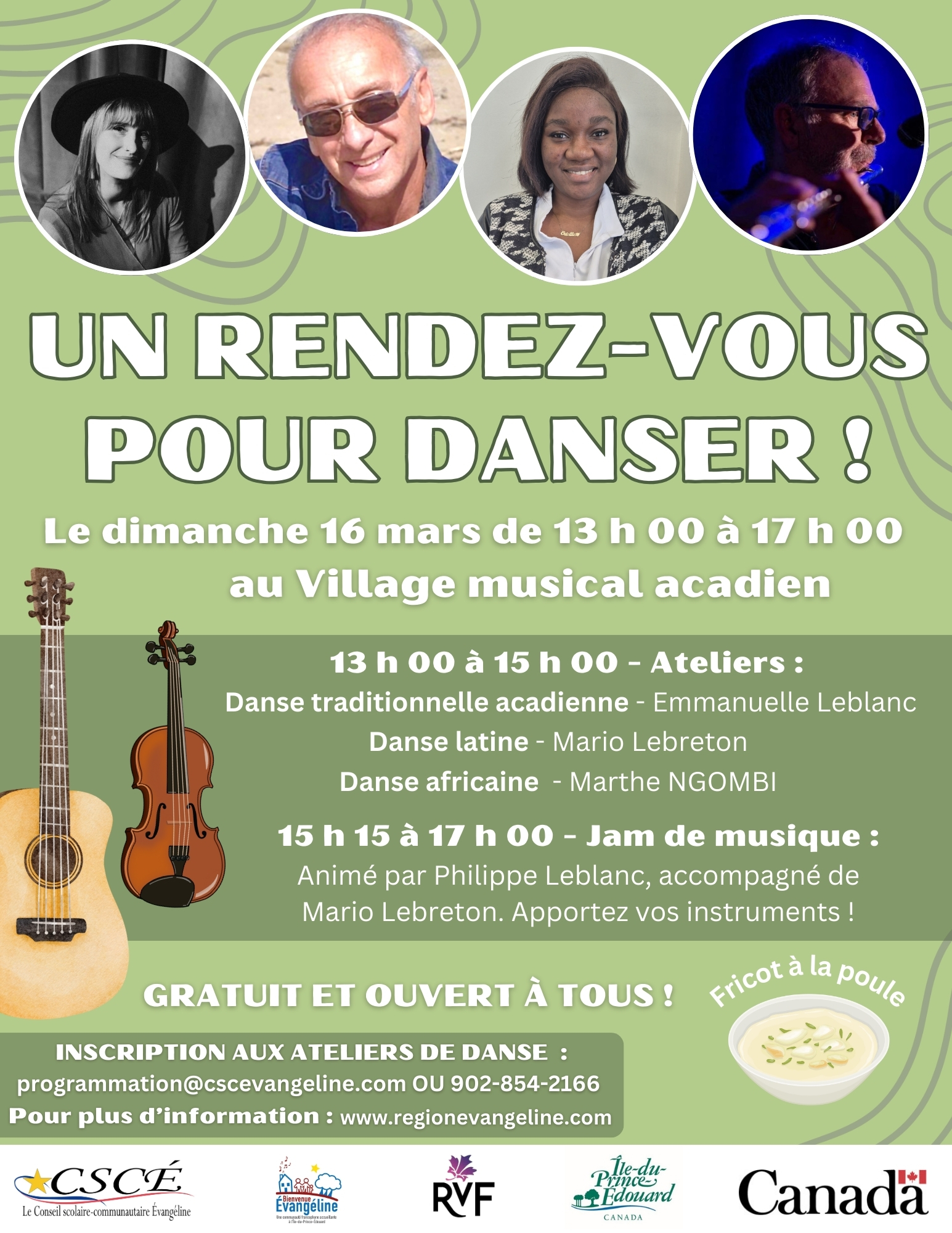 UN RENDEZ-VOUS POUR DANSER_7254