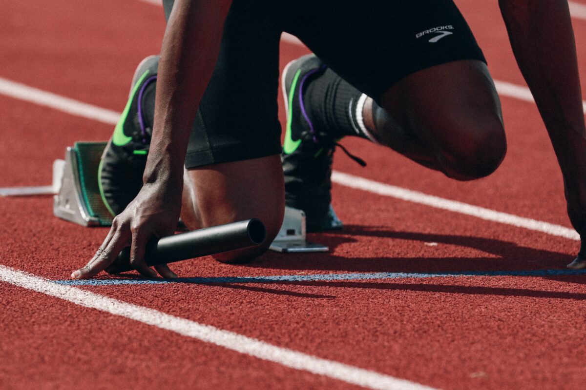 braden collum 9HI8UJMSdZA unsplash